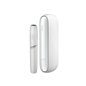 Holder IQOS 3 Duo - IQOS Premium Partner Rovigo